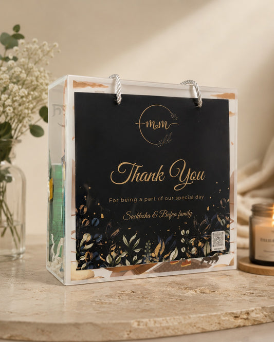 Luxury Room Hamper
