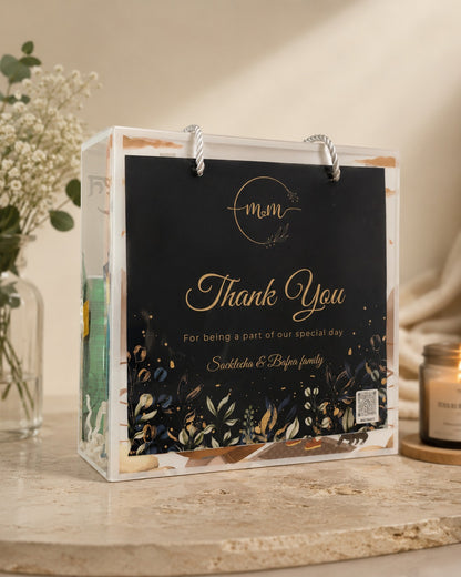 Luxury Room Hamper