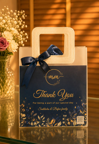 Delight Room Hamper
